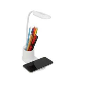 Digital promo artículos promocionales fotos