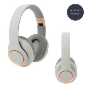 Audifonos promocionales para tus empresas en mexico urgentes