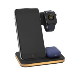 Artículos promocionales el salvador precios