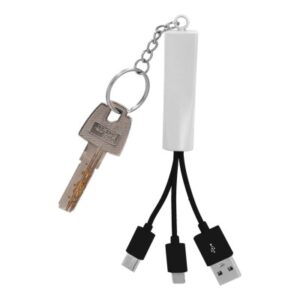 Articulos promocionales en queretaro