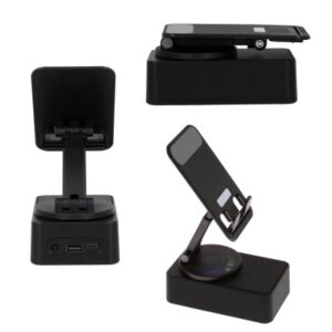 Audifonos personaliados en chabcano