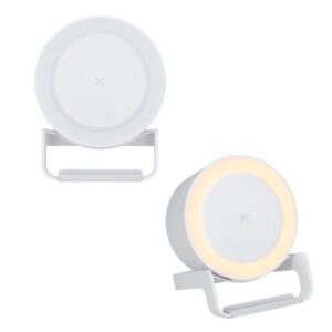 Bocina SELENA Mod. 03-SO 141