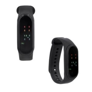 Articulos promocionales en aguascalientes