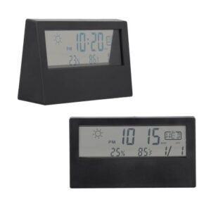 Artículos promocionales bogotá