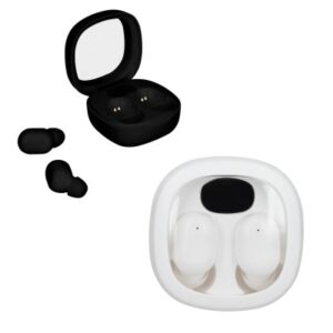 Audifonos promocionales para tus empresas en algarin urgentes