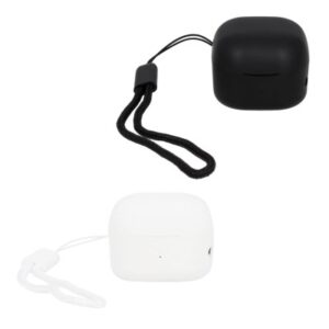 Audifonos promocionales para tus empresas precios urgentes