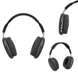 Audifonos promocionales para agencias en algarin urgentes