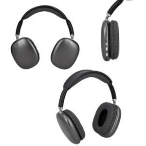 Audifonos promocionales para agencias en chabacano urgentes