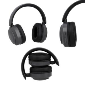 Audifonos promocionales para agencias precios urgentes