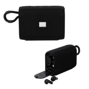 Audifonos personalizados