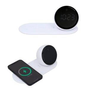 Artículos promocionales de méxico benito juárez 03400 alamos cdmx