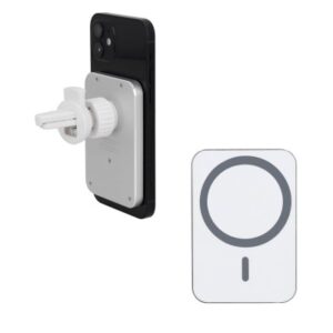 Venta de artículos promocionales