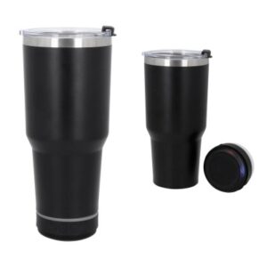 Audífonos con logotipo personalizado