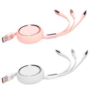 Promocionales baratos