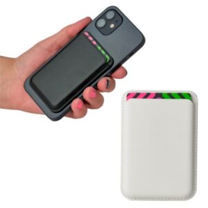 Articulos de oficina personalizados para tus agencias precios baratos