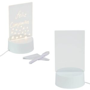 Articulos de oficina personalizados para tus agencias muy economicos