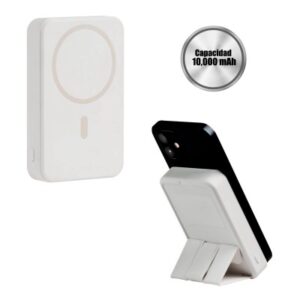 Cargadores personalizados para tus empresas muy economicos