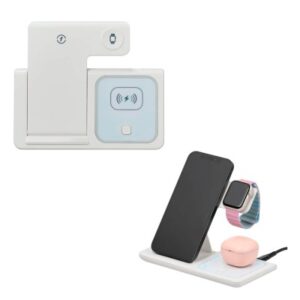 Artículos promocionales cancún