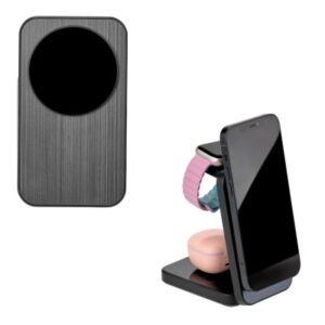 Artículos promocionales costa rica