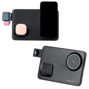 Articulos promocionales clave sat