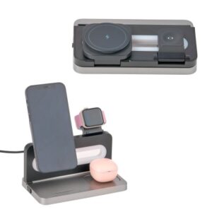 Articulos promocionales chihuahua