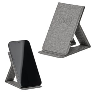 Articulos promocionales casa xavier