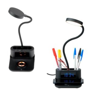 Articulos promocionales cerca de mi