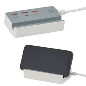 Articulos promocionales colombia