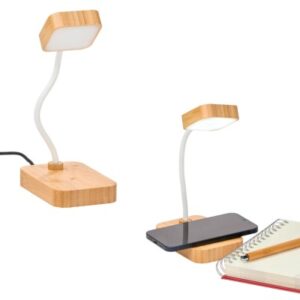 Clave sat artículos promocionales