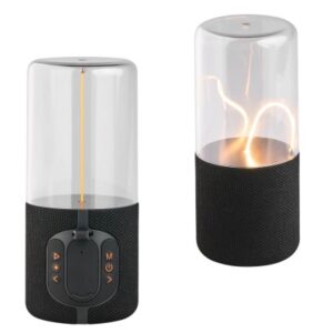 Audífonos con logos personalizado