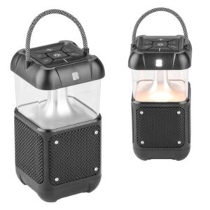 Audífonos inalámbricos personalizados