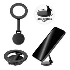 Catálogo artículos promocionales