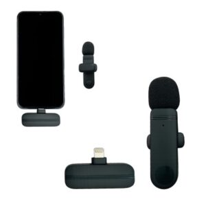 Clave sat para artículos promocionales