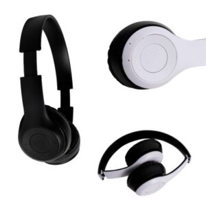 Audifonos promocionales para agencias precios baratos urgentes