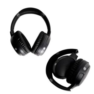 Audifonos promocionales para agencias muy economicos urgentes