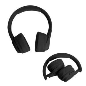 Audifonos promocionales para tus empresas en cdmx