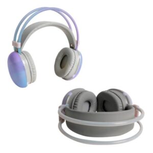 Audifonos promocionales para tus empresas en mexico