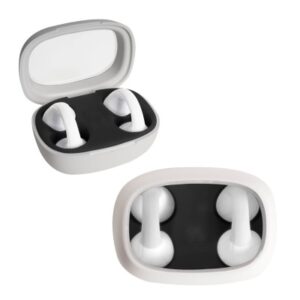 Audifonos promocionales para tus empresas en algarin