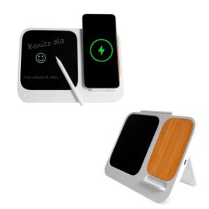 Catálogo de artículos promocionales pdf