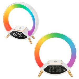 Audifonos de plástico personalizados