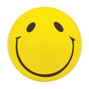 Antientres para promocionales y en algarin