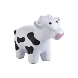 Antientres para promocionales y algarin