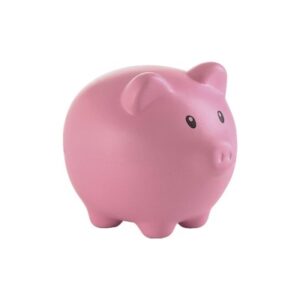 Antiestres promocionales