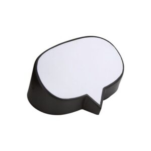 Antiestres promocionales cdmx