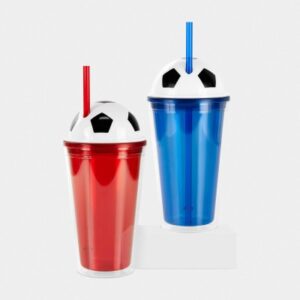 Cilindros promocionales para tu empresa