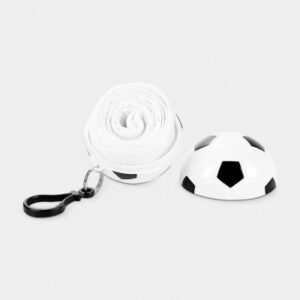 Artículos promocionales deportivos en mexico