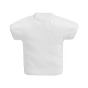 Antiestres promocionales algarin