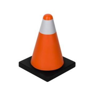 Antiestres promocionales y en algarin