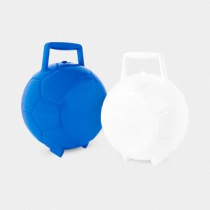 Hieleras economicas para promocionales cdmx