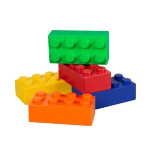 Antiestres promocionales y en cdmx